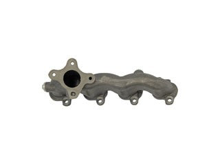 Dorman - OE Solutions colector de escape P/N:674-455 Fits: Lincoln Continental 02-98 - Image 2