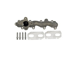 Dorman - OE Solutions colector de escape P/N:674-455 Fits: Lincoln Continental 02-98 - Image 1