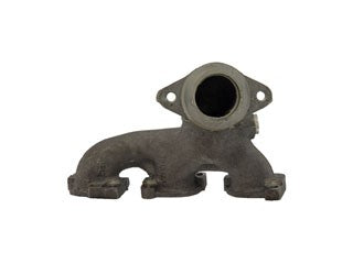 Dorman - OE Solutions colector de escape P/N:674-456 Fits: Ford Taurus 1996, Mercury Sable 1996 - Image 2