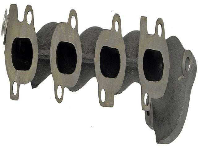 Dorman - OE Solutions colector de escape P/N:674-457 Fits: Ford Mustang 04-03, Ford Mustang 2001, Ford Mustang 99-96 - Image 2