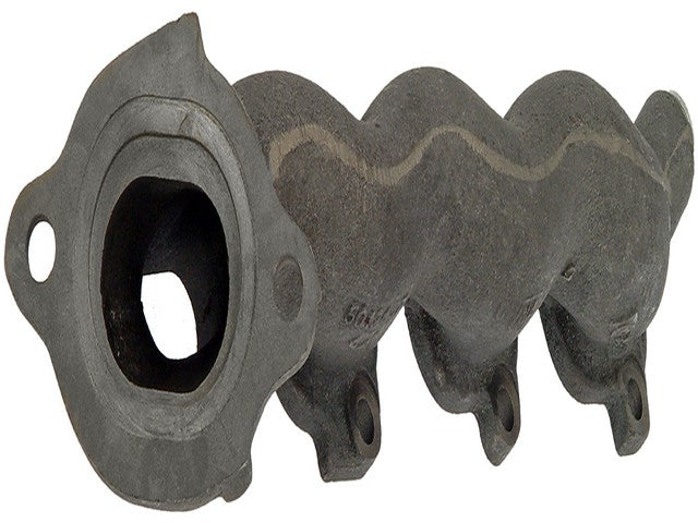 Dorman - OE Solutions colector de escape P/N:674-457 Fits: Ford Mustang 04-03, Ford Mustang 2001, Ford Mustang 99-96 - Image 4
