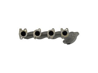 Dorman - OE Solutions colector de escape P/N:674-458 Fits: Ford Mustang 04-96 - Image 3