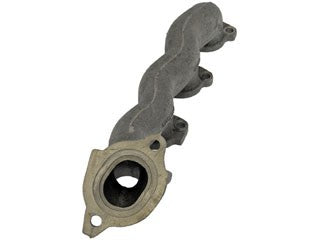 Dorman - OE Solutions colector de escape P/N:674-458 Fits: Ford Mustang 04-96 - Image 2