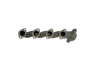 Dorman - OE Solutions colector de escape P/N:674-459 Fits: Ford E-150 06-03, Ford E-150 Club Wagon 05-03, Ford E-150 Econoline 02-99, Ford E-150 Econoline Club Wagon 02-99, Ford E-250 06-03, Ford Econoline 06-04 - Image 3