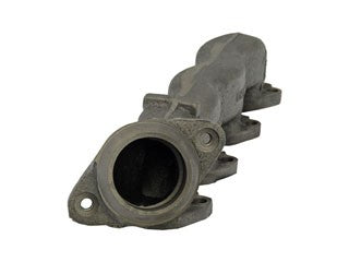 Dorman - OE Solutions colector de escape P/N:674-459 Fits: Ford E-150 06-03, Ford E-150 Club Wagon 05-03, Ford E-150 Econoline 02-99, Ford E-150 Econoline Club Wagon 02-99, Ford E-250 06-03, Ford Econoline 06-04 - Image 2