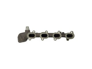 Dorman - OE Solutions colector de escape P/N:674-461 Fits: Lincoln Blackwood 03-02, Lincoln Navigator 04-99 - Image 3