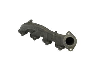 Dorman - OE Solutions colector de escape P/N:674-461 Fits: Lincoln Blackwood 03-02, Lincoln Navigator 04-99 - Image 2
