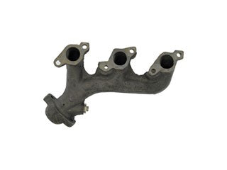 Dorman - OE Solutions colector de escape P/N:674-465 Fits: Ford Explorer 01-97, Ford Explorer Sport Trac 2001, Mercury Mountaineer 01-98 - Image 2