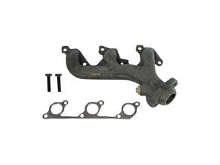 Dorman - OE Solutions colector de escape P/N:674-465 Fits: Ford Explorer 01-97, Ford Explorer Sport Trac 2001, Mercury Mountaineer 01-98 - Image 1
