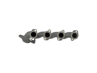 Dorman - OE Solutions colector de escape P/N:674-466 Fits: Ford Thunderbird 97-94, Mercury Cougar 97-94 - Image 3