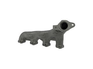 Dorman - OE Solutions colector de escape P/N:674-466 Fits: Ford Thunderbird 97-94, Mercury Cougar 97-94 - Image 2