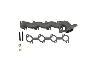 Dorman - OE Solutions colector de escape P/N:674-466 Fits: Ford Thunderbird 97-94, Mercury Cougar 97-94 - Image 1