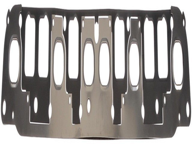 Dorman - OE Solutions colector de escape P/N:674-467 Fits: Jeep Cherokee 01-00, Jeep Grand Cherokee 04-99, Jeep Tj 06-00, Jeep Wrangler 06-00 - Image 4