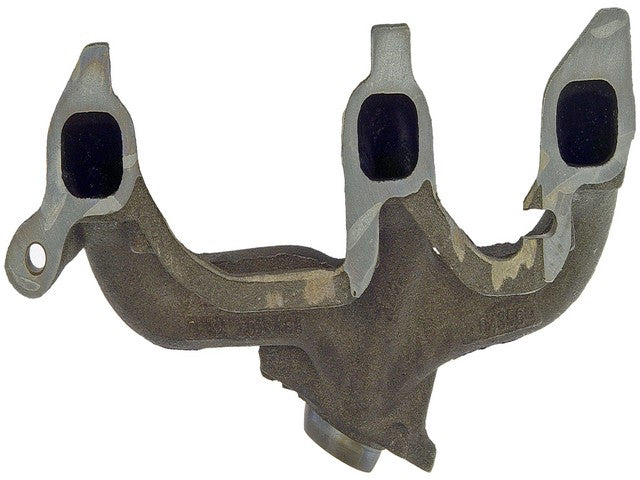 Dorman - OE Solutions colector de escape P/N:674-468 Fits: Jeep Cherokee 01-00, Jeep Grand Cherokee 04-99, Jeep Tj 06-00, Jeep Wrangler 06-00 - Image 3