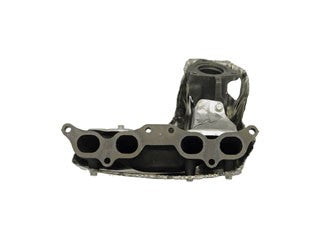 Dorman - OE Solutions colector de escape P/N:674-469 Fits: Toyota Camry 93-92 - Image 3