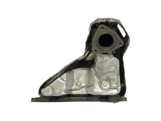 Dorman - OE Solutions colector de escape P/N:674-469 Fits: Toyota Camry 93-92 - Image 2