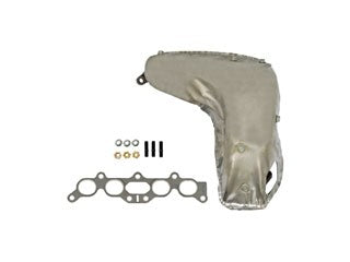Dorman - OE Solutions colector de escape P/N:674-469 Fits: Toyota Camry 93-92 - Image 1