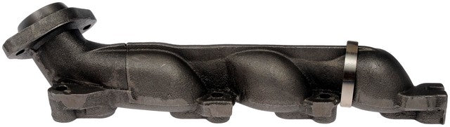 Dorman - OE Solutions colector de escape P/N:674-477 Fits: Jeep Commander 08-06, Jeep Grand Cherokee 08-05 - Image 4