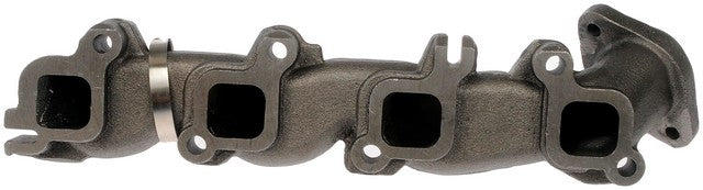 Dorman - OE Solutions colector de escape P/N:674-477 Fits: Jeep Commander 08-06, Jeep Grand Cherokee 08-05 - Image 3