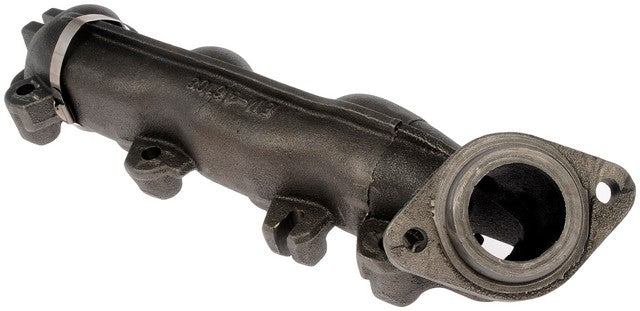 Dorman - OE Solutions colector de escape P/N:674-477 Fits: Jeep Commander 08-06, Jeep Grand Cherokee 08-05 - Image 2