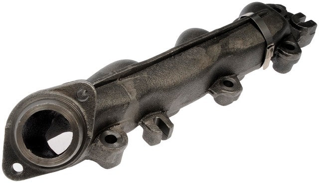 Dorman - OE Solutions colector de escape P/N:674-478 Fits: Jeep Commander 08-06, Jeep Grand Cherokee 08-05 - Image 4