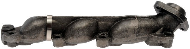 Dorman - OE Solutions colector de escape P/N:674-478 Fits: Jeep Commander 08-06, Jeep Grand Cherokee 08-05 - Image 2