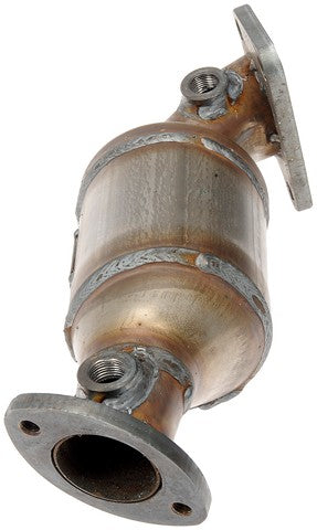 Dorman - OE Solutions Colector de escape con convertidor catalítico integrado P/N:674-483 Fits: Chevrolet Equinox 17-10, GMC Terrain 17-10 - Image 3