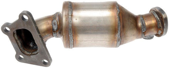 Dorman - OE Solutions Colector de escape con convertidor catalítico integrado P/N:674-483 Fits: Chevrolet Equinox 17-10, GMC Terrain 17-10 - Image 2