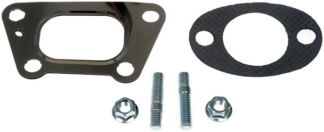Dorman - OE Solutions Colector de escape con convertidor catalítico integrado P/N:674-483 Fits: Chevrolet Equinox 17-10, GMC Terrain 17-10 - Image 4