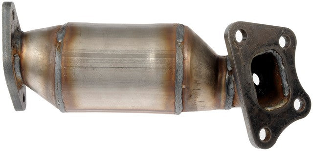 Dorman - OE Solutions Colector de escape con convertidor catalítico integrado P/N:674-484 Fits: Buick Allure 2010, Buick Lacrosse 16-12, Buick Lacrosse 2010 - Image 4
