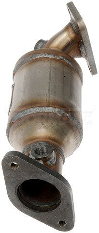 Dorman - OE Solutions Colector de escape con convertidor catalítico integrado P/N:674-485 Fits: Cadillac Srx 16-10, Saab 9-4x 2011 - Image 4