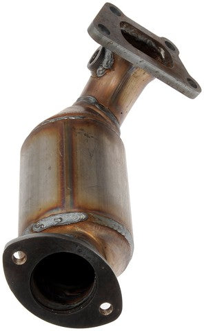 Dorman - OE Solutions Colector de escape con convertidor catalítico integrado P/N:674-486 Fits: Chevrolet Equinox 11-10, GMC Terrain 11-10 - Image 3
