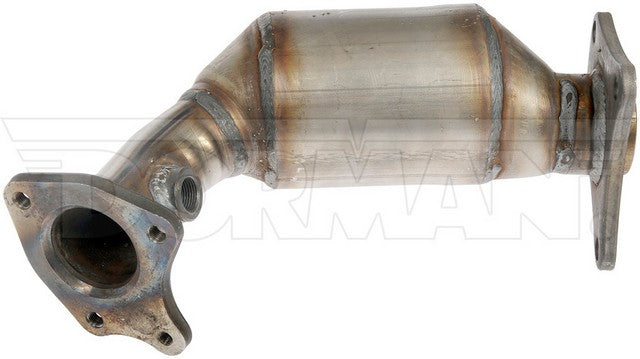 Dorman - OE Solutions Convertidor Catalítico P/N:674-487 Fits: Nissan Altima 06-02, Nissan Maxima 08-04, Nissan Quest 06-04 - Image 4