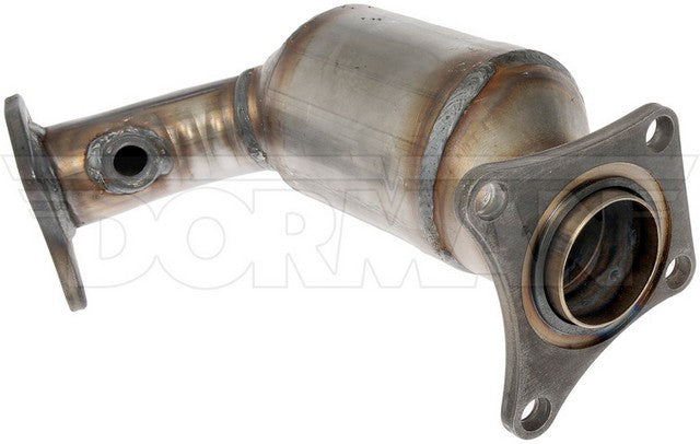 Dorman - OE Solutions Convertidor Catalítico P/N:674-487 Fits: Nissan Altima 06-02, Nissan Maxima 08-04, Nissan Quest 06-04 - Image 3