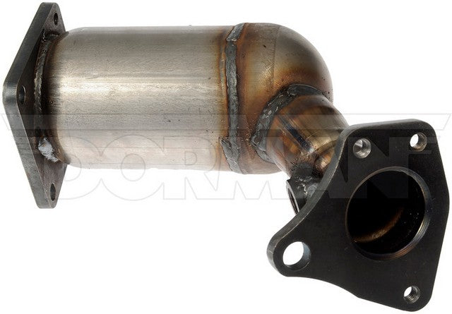 Dorman - OE Solutions Convertidor Catalítico P/N:674-488 Fits: Infiniti Jx35 2013, Infiniti Qx60 21-14, Nissan Altima 18-07, Nissan Murano 21-09, Nissan Pathfinder 20-13, Nissan Quest 14-11 - Image 6