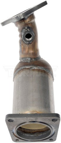 Dorman - OE Solutions Convertidor Catalítico P/N:674-488 Fits: Infiniti Jx35 2013, Infiniti Qx60 21-14, Nissan Altima 18-07, Nissan Murano 21-09, Nissan Pathfinder 20-13, Nissan Quest 14-11 - Image 3