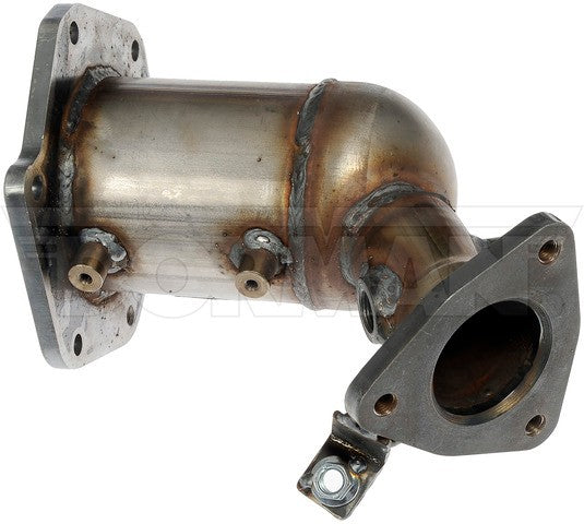 Dorman - OE Solutions Convertidor Catalítico P/N:674-489 Fits: Infiniti Jx35 2013, Infiniti Qx60 21-14, Nissan Altima 18-07, Nissan Murano 21-09, Nissan Pathfinder 20-13, Nissan Quest 14-11 - Image 3