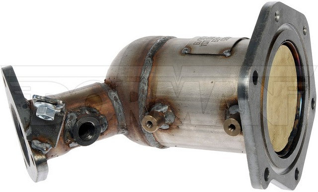 Dorman - OE Solutions Convertidor Catalítico P/N:674-489 Fits: Infiniti Jx35 2013, Infiniti Qx60 21-14, Nissan Altima 18-07, Nissan Murano 21-09, Nissan Pathfinder 20-13, Nissan Quest 14-11 - Image 2