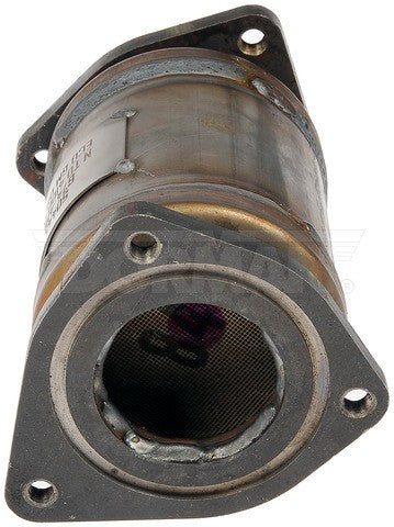 Dorman - OE Solutions Convertidor Catalítico P/N:674-490 Fits: Chevrolet Aveo 08-04, Chevrolet Aveo5 08-06 - Image 2