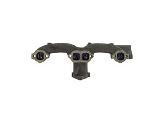 Dorman - OE Solutions colector de escape P/N:674-500 Fits: Chevrolet Corvette 67-64, Chevrolet Corvette 71-70 - Image 3