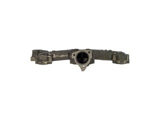 Dorman - OE Solutions colector de escape P/N:674-500 Fits: Chevrolet Corvette 67-64, Chevrolet Corvette 71-70 - Image 2