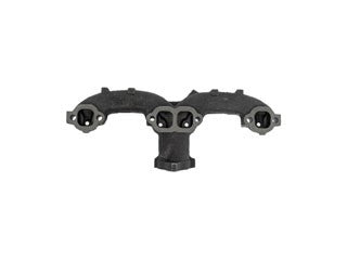 Dorman - OE Solutions colector de escape P/N:674-501 Fits: Chevrolet B60 90-83, Chevrolet C50 90-83, Chevrolet C60 90-83, Chevrolet Corvette 1957, Chevrolet Corvette 80-66, GMC B6000 90-83, GMC C5000 90-83, GMC C6000 90-83 - Image 3