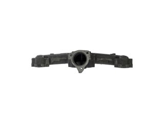 Dorman - OE Solutions colector de escape P/N:674-501 Fits: Chevrolet B60 90-83, Chevrolet C50 90-83, Chevrolet C60 90-83, Chevrolet Corvette 1957, Chevrolet Corvette 80-66, GMC B6000 90-83, GMC C5000 90-83, GMC C6000 90-83 - Image 2