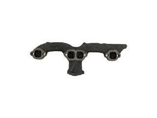 Dorman - OE Solutions colector de escape P/N:674-502 Fits: Chevrolet Corvette 63-57 - Image 3