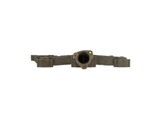 Dorman - OE Solutions colector de escape P/N:674-502 Fits: Chevrolet Corvette 63-57 - Image 2