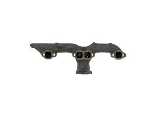 Dorman - OE Solutions colector de escape P/N:674-503 Fits: Chevrolet Corvette 65-62 - Image 2