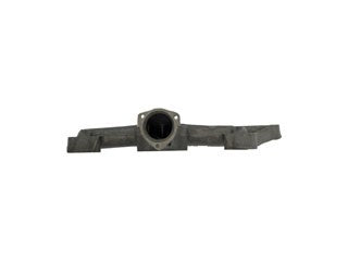 Dorman - OE Solutions colector de escape P/N:674-503 Fits: Chevrolet Corvette 65-62 - Image 3