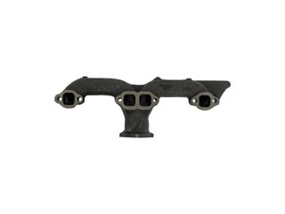 Dorman - OE Solutions colector de escape P/N:674-504 Fits: Chevrolet Corvette 63-62 - Image 3