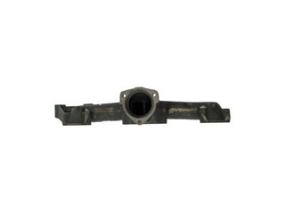 Dorman - OE Solutions colector de escape P/N:674-504 Fits: Chevrolet Corvette 63-62 - Image 2