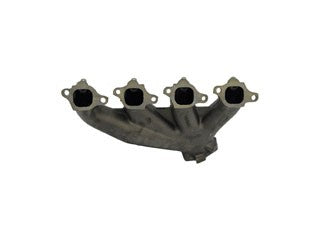 Dorman - OE Solutions Colector de escape con convertidor catalítico integrado P/N:673-305 Fits: Toyota 4runner 2017 - Image 2